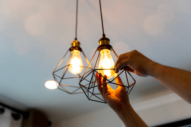 Best Electrical Repair Services  in Cottage City, MD