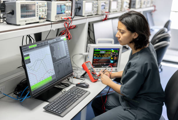 Best Residential Electrician Services  in Cottage City, MD